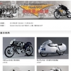 Thumbnail of related posts 054